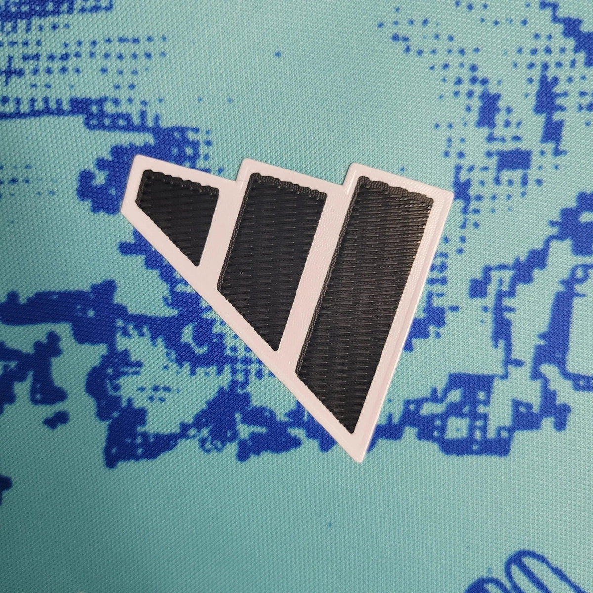 INTER MIAMI 23/24 TRAINING TOP I