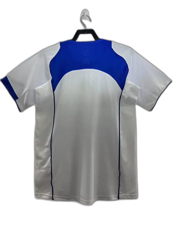 INTER MILAN 04/05 RETRO AWAY JERSEY