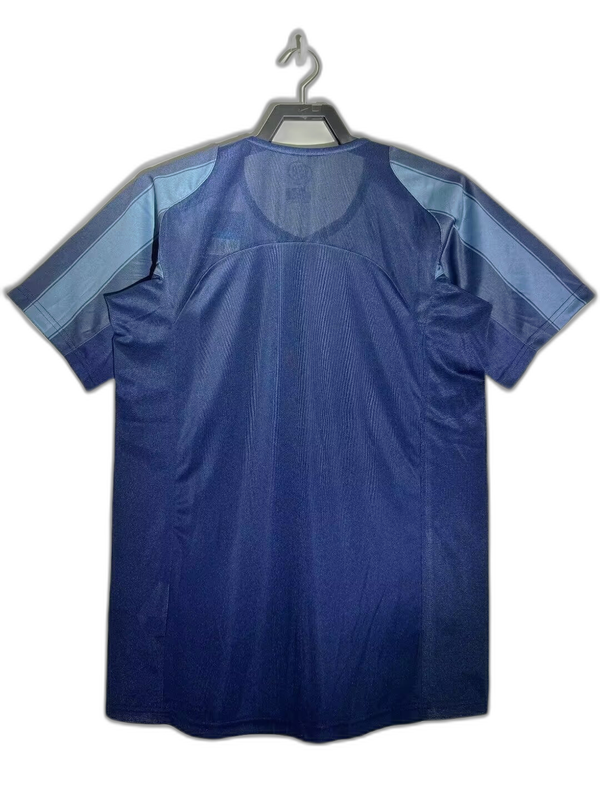 INTER MILAN 04 RETRO HOME JERSEY