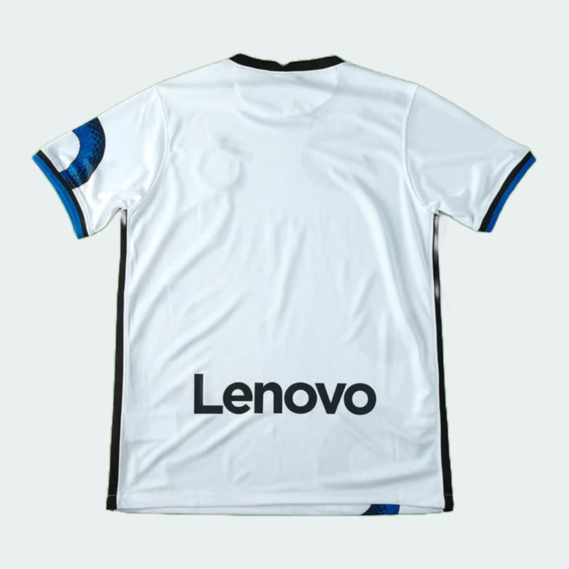 INTER MILAN 21/22 AWAY JERSEY