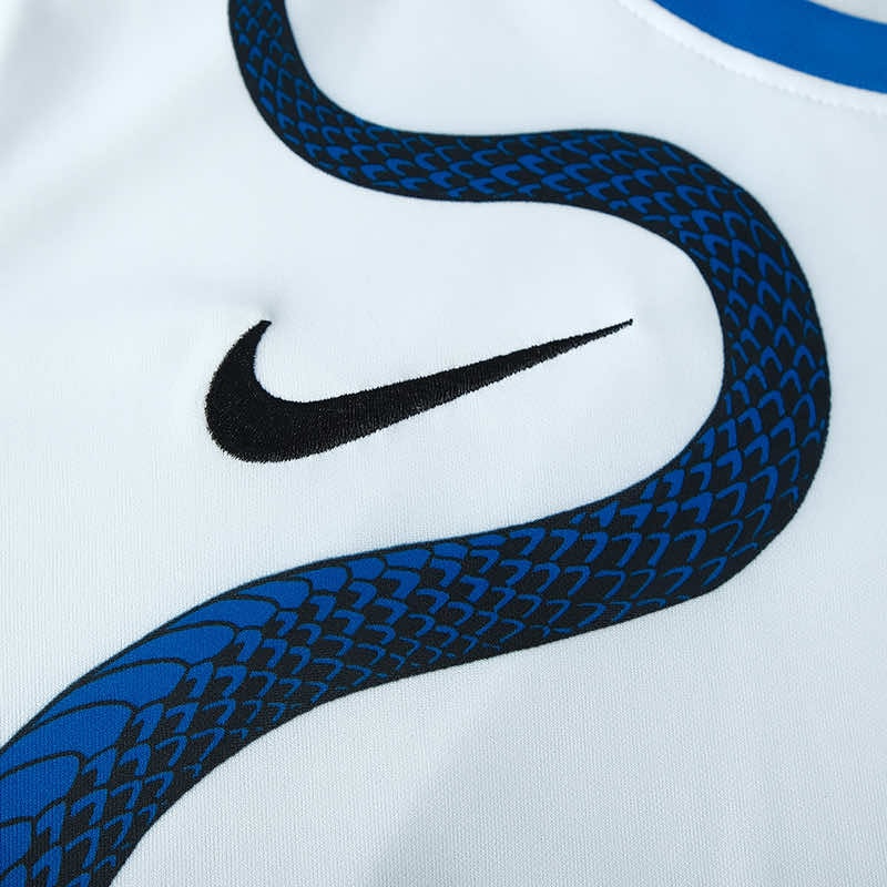 INTER MILAN 21/22 AWAY JERSEY