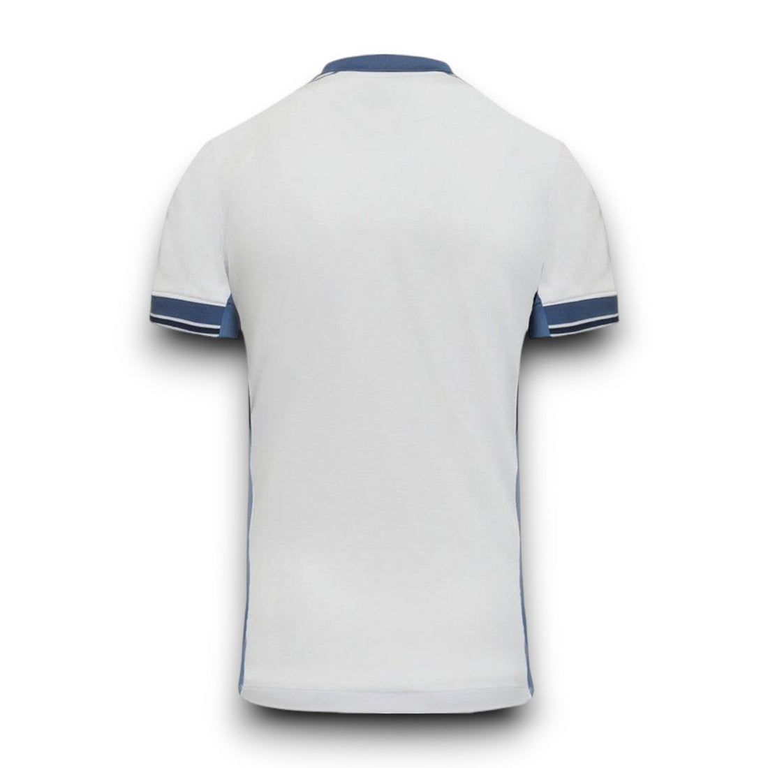 INTER MILAN 24/25 AWAY KIDS KIT