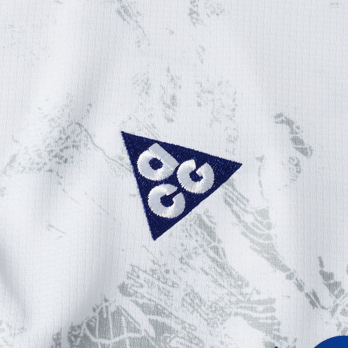 INTER MILAN 25/26 GOALKEEPER LONG SLEEVE JERSEY