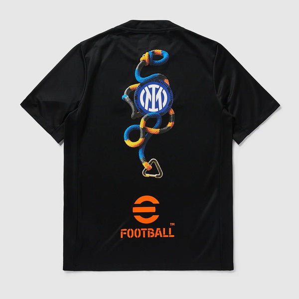 INTER MILAN 25/26 PRE-MATCH FOURTH JERSEY