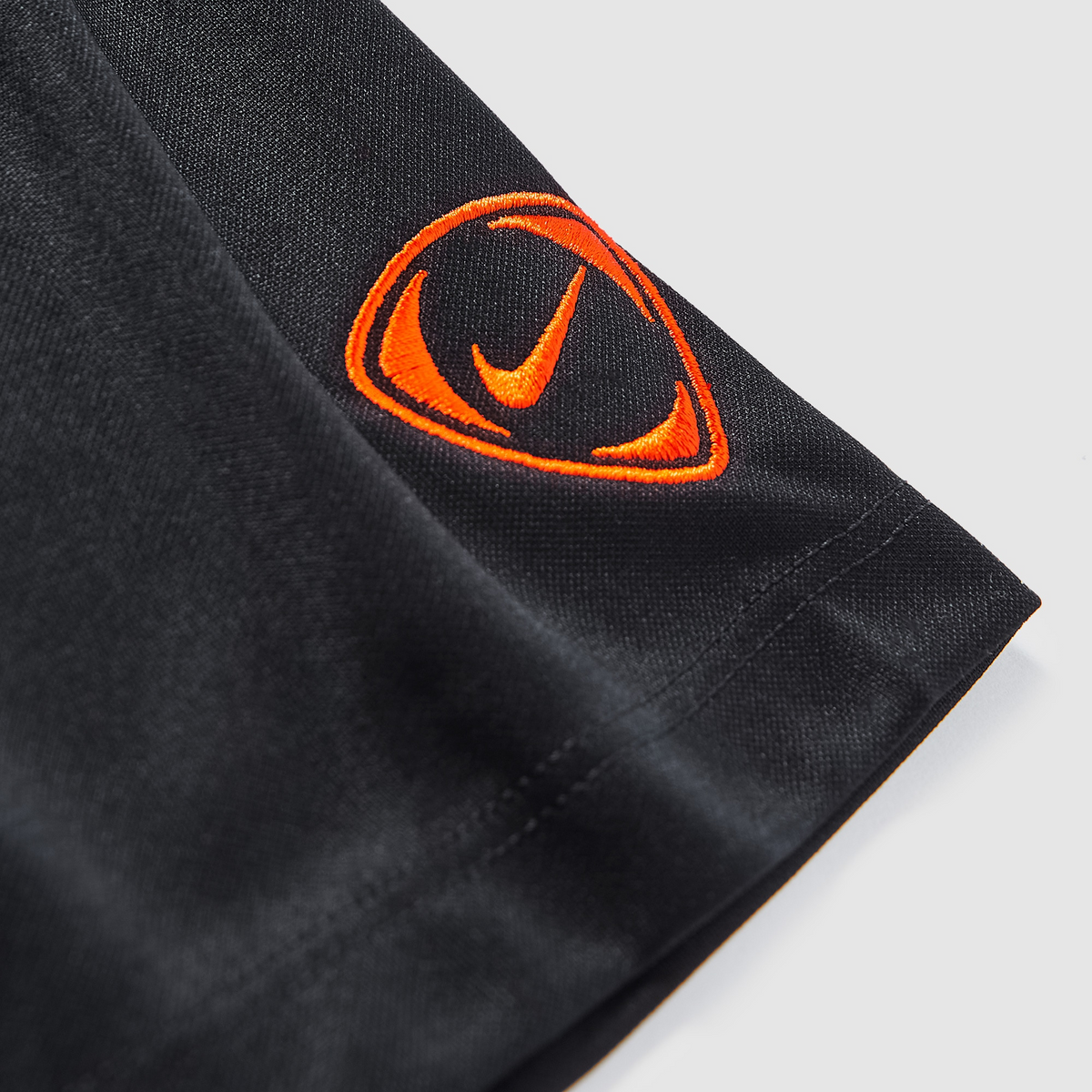 INTER MILAN 25/26 PRE-MATCH THIRD JERSEY