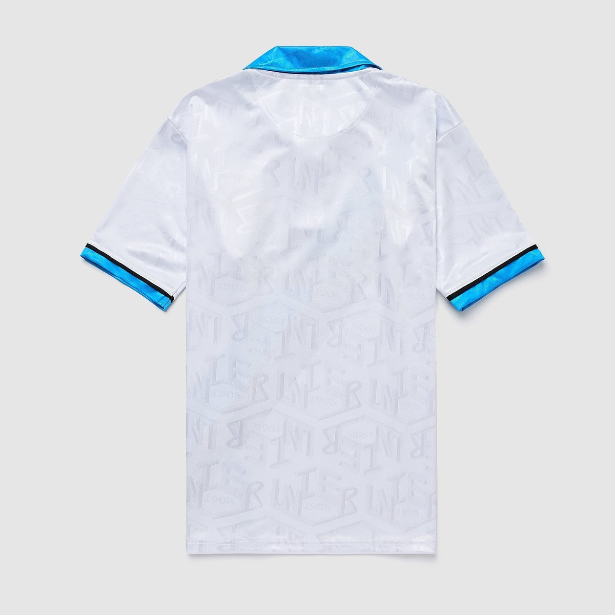 INTER MILAN 93/94 RETRO AWAY JERSEY