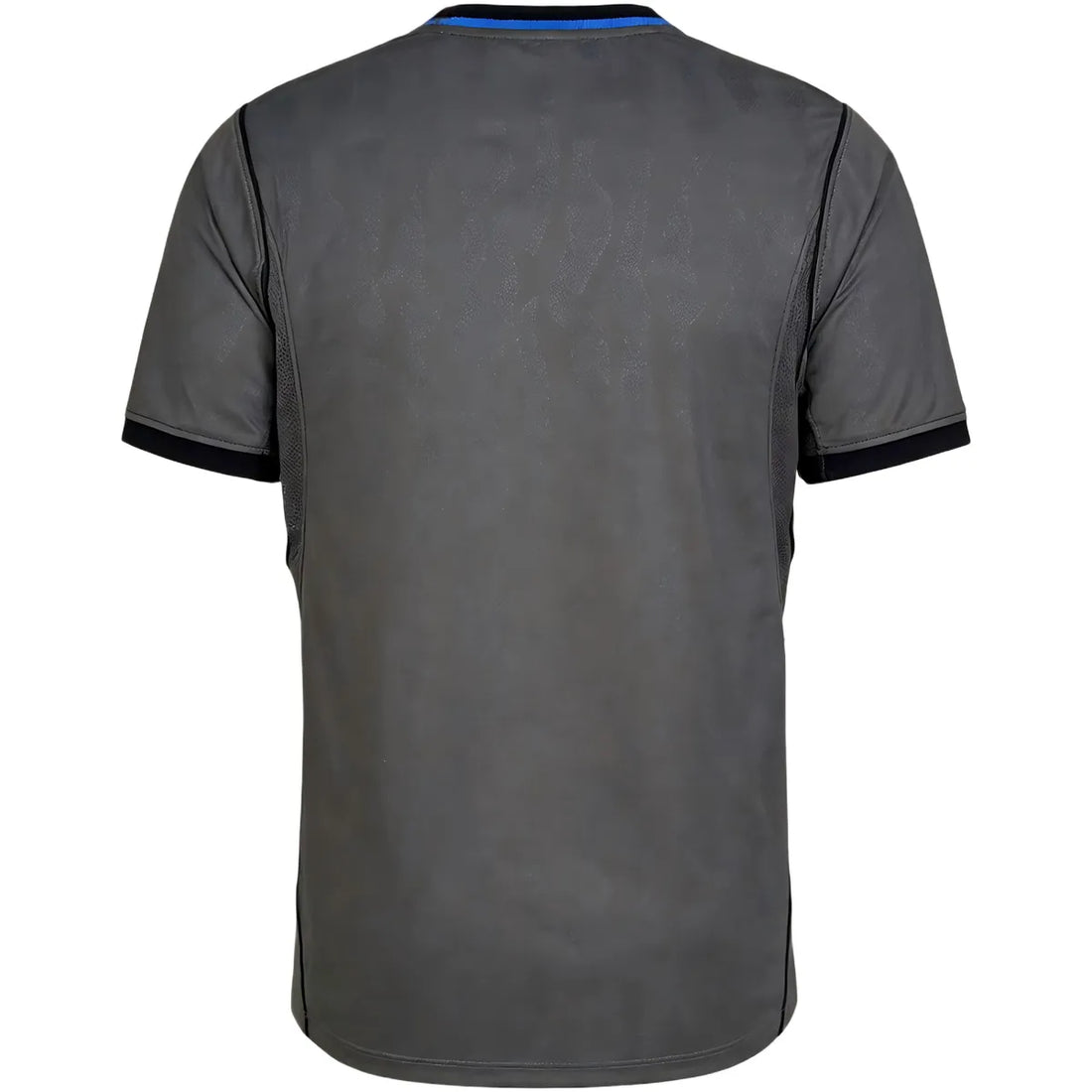 INTER MILAN 26/27 THIRD AUTHENTIC JERSEY