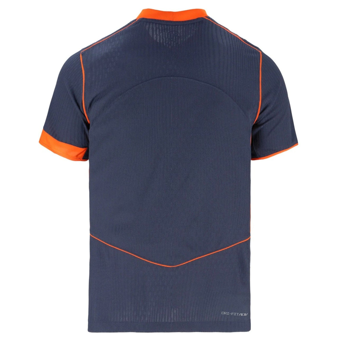 INTER MILAN 25/26 PLAYER THIRD JERSEY