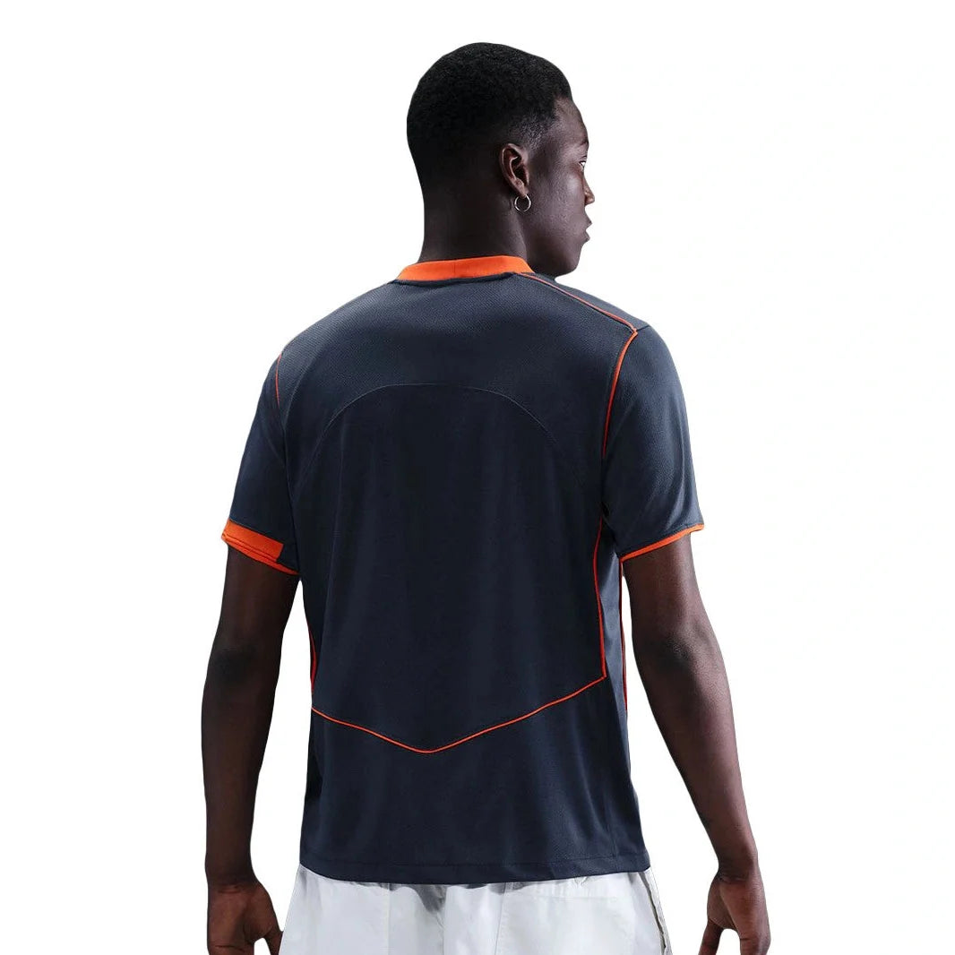 INTER MILAN 25/26 PLAYER THIRD JERSEY