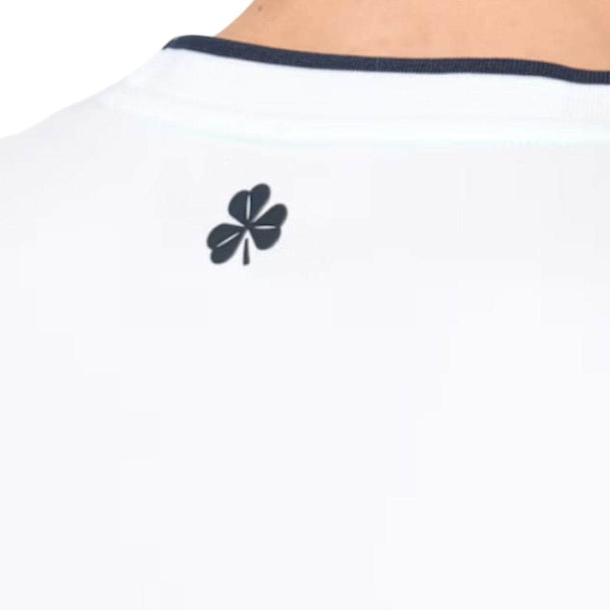 IRELAND 26/27 AWAY JERSEY