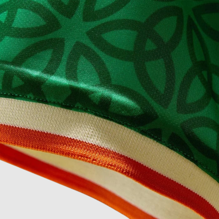 IRELAND SPECIAL EDITION JERSEY