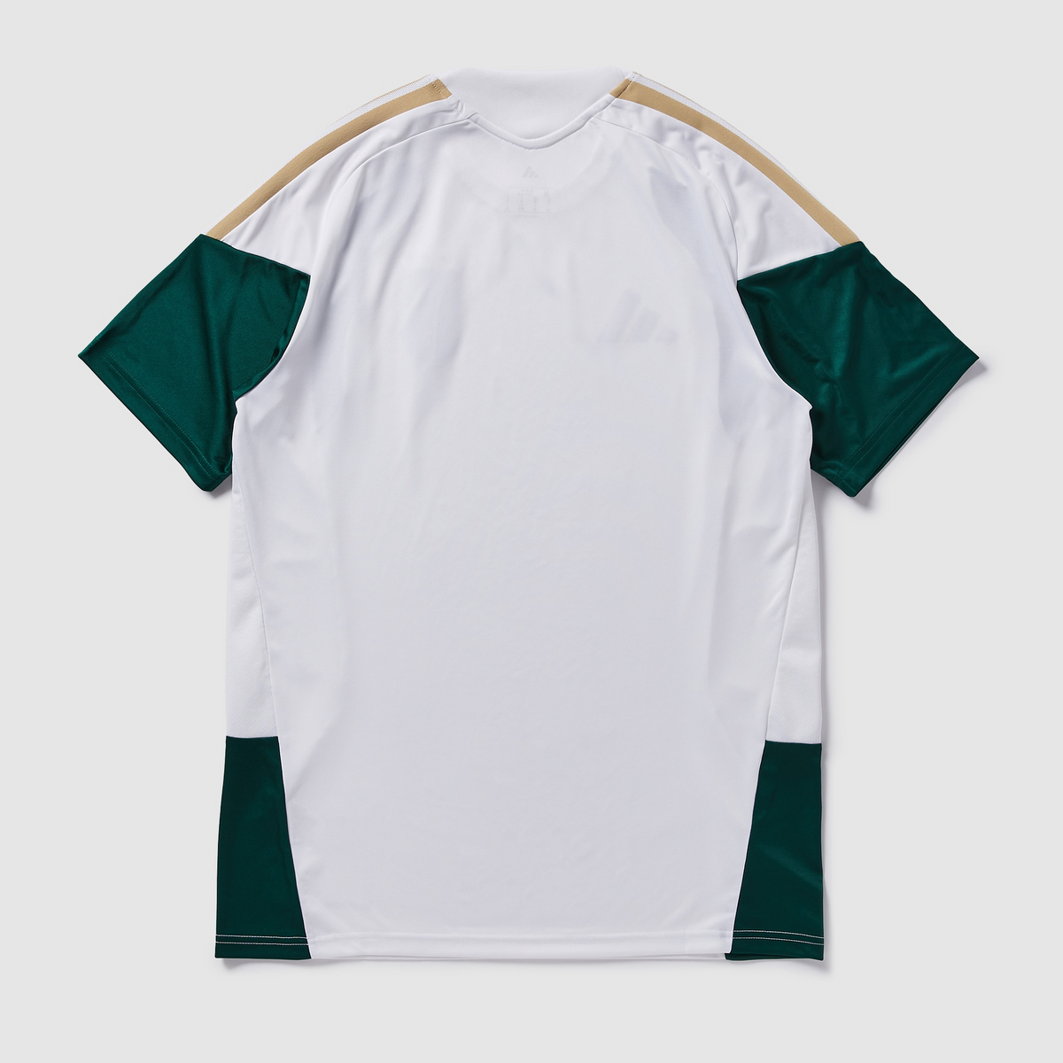 ITALY 26/27 TRAINING TOP