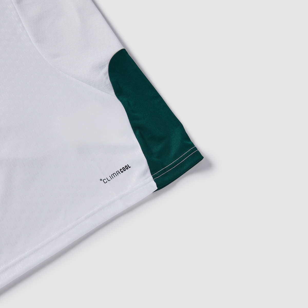 ITALY 26/27 TRAINING TOP