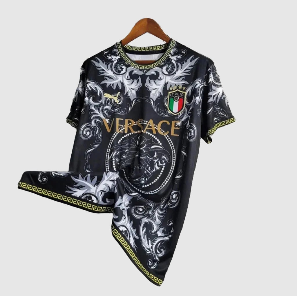 ITALY SPECIAL EDITION III JERSEY