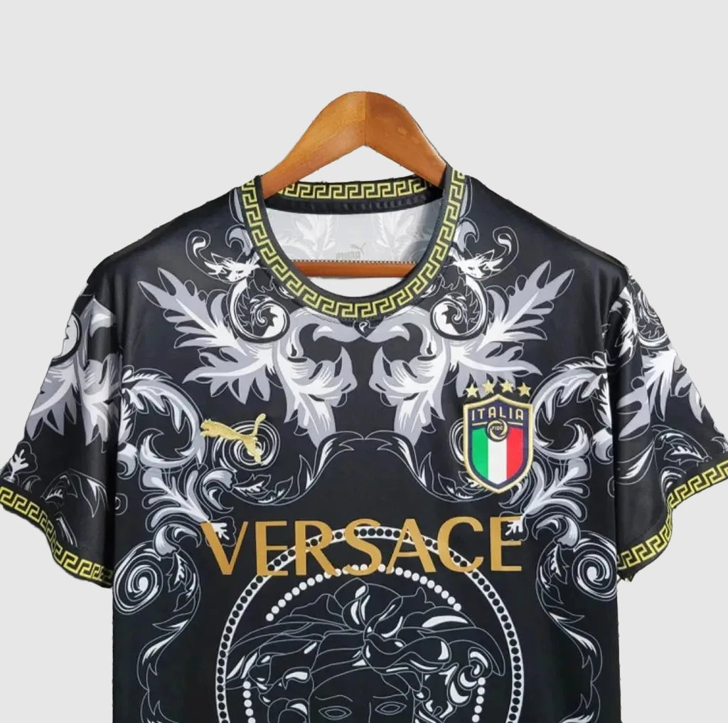 ITALY SPECIAL EDITION III JERSEY