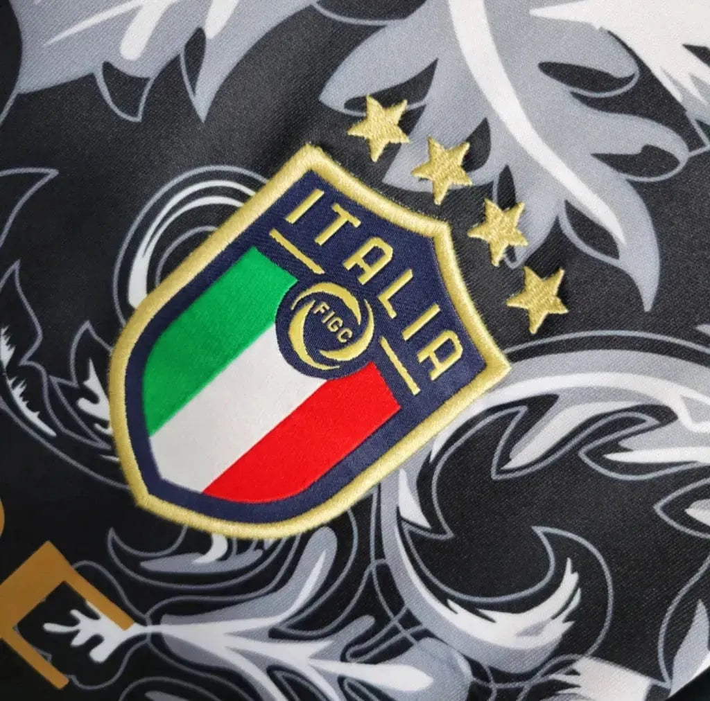 ITALY SPECIAL EDITION III JERSEY