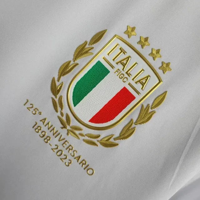 ITALY SPECIAL EDITION V JERSEY