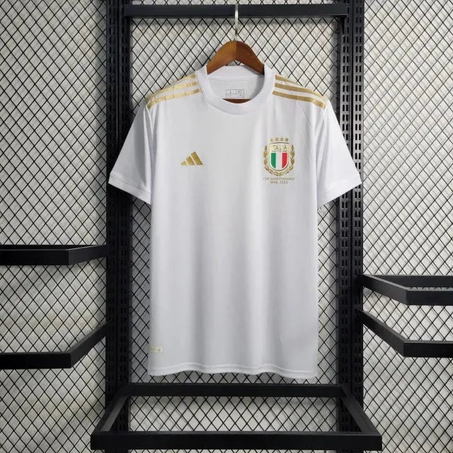 ITALY SPECIAL EDITION V JERSEY