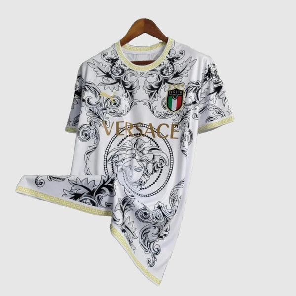 ITALY SPECIAL EDITION VI JERSEY