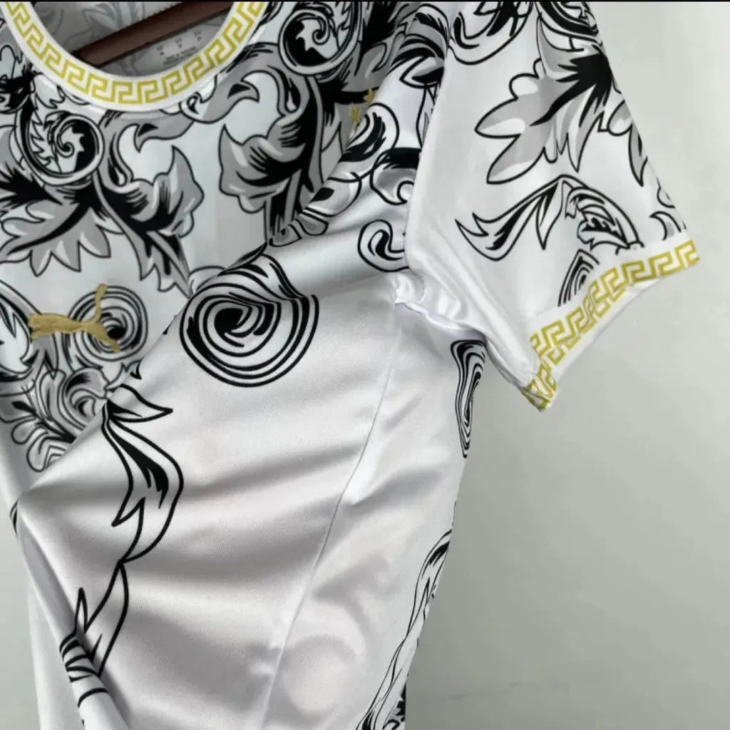 ITALY SPECIAL EDITION VI JERSEY