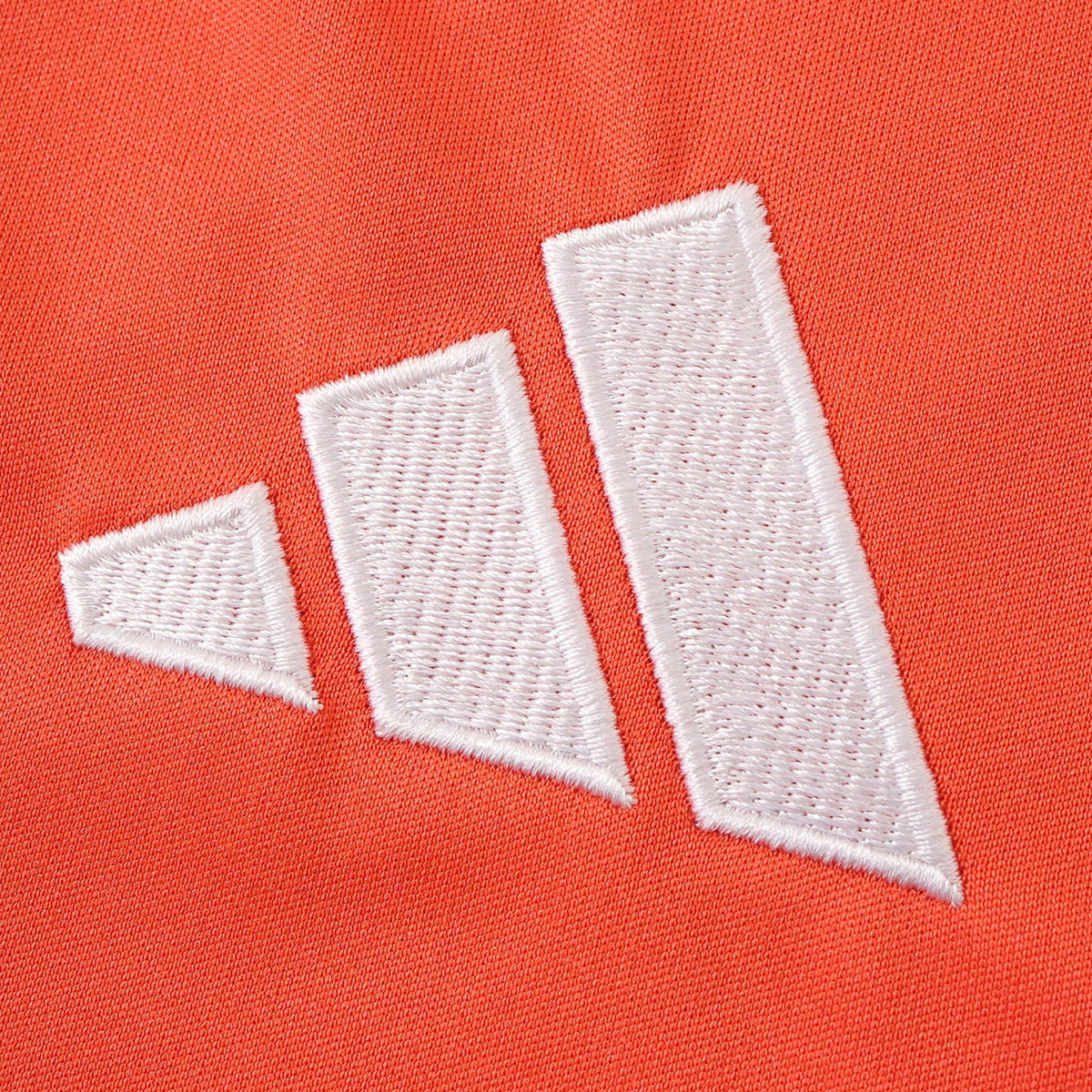 JAPAN 26/27 GOALKEEPER JERSEY