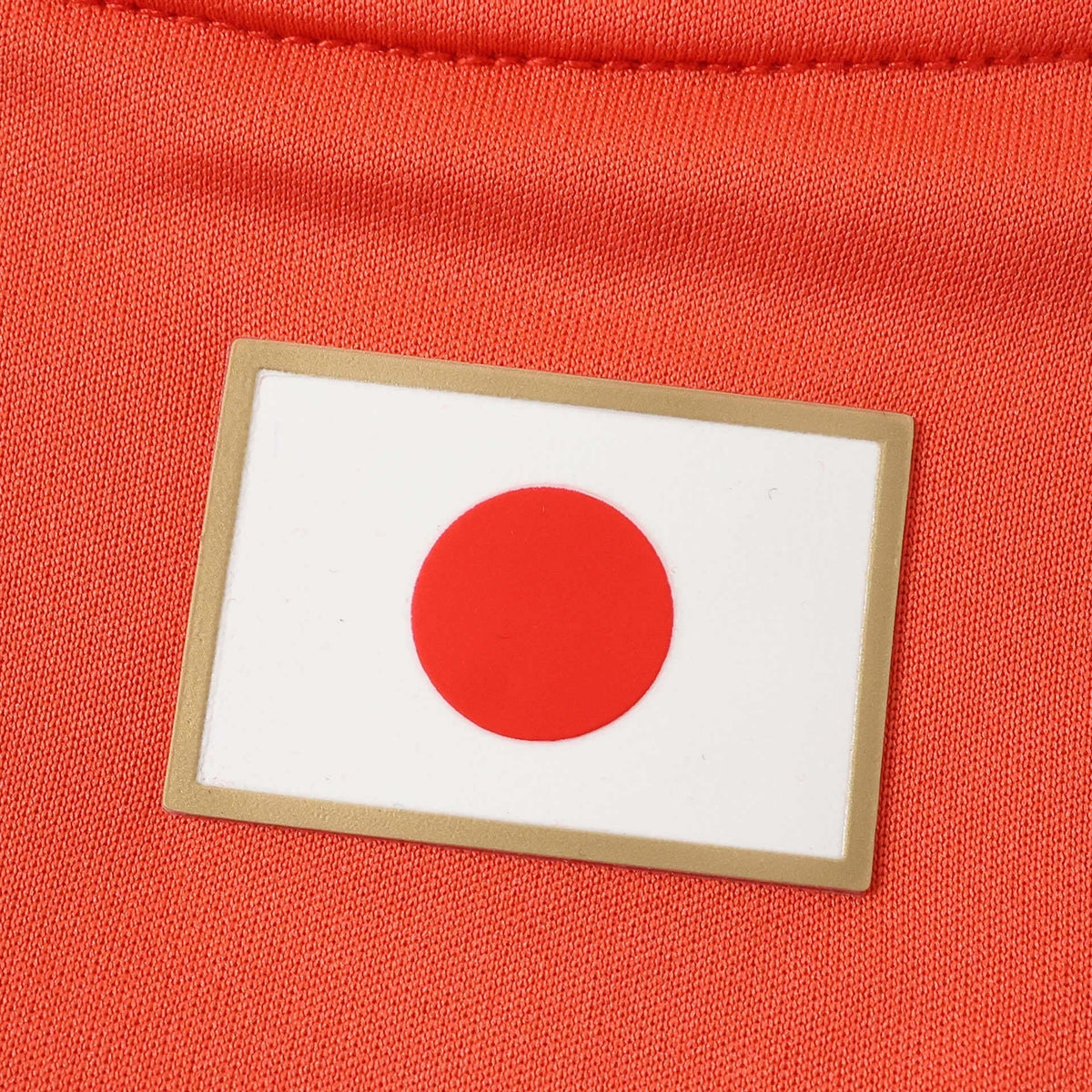 JAPAN 26/27 GOALKEEPER JERSEY