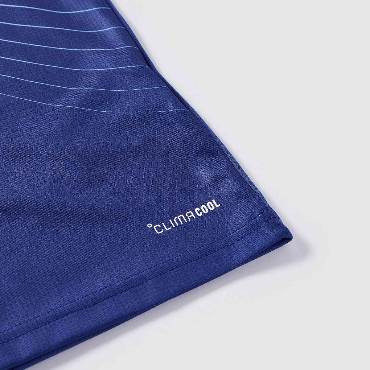JAPAN 26/27 HOME JERSEY