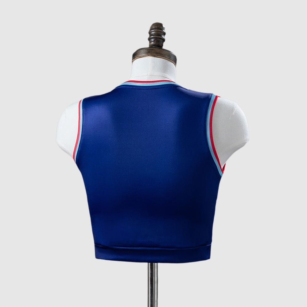 JAPAN 26/27 HOME WOMEN II JERSEY