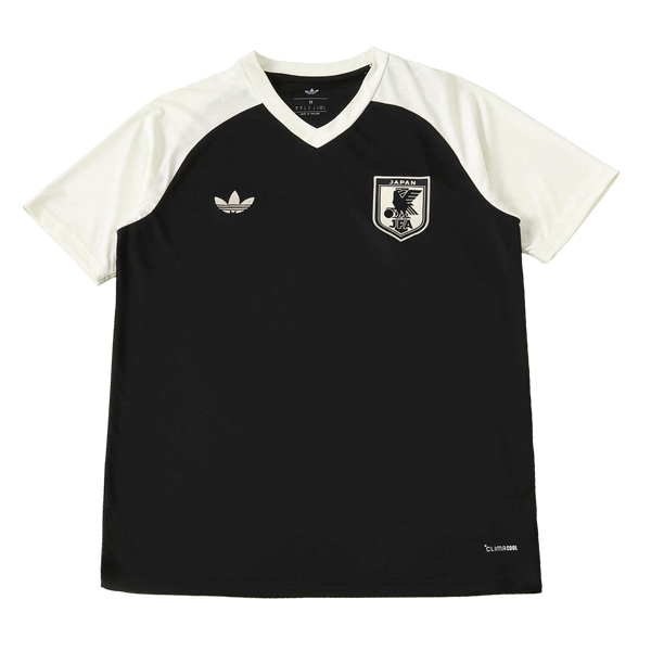 JAPAN 26/27 PRE-MATCH JERSEY