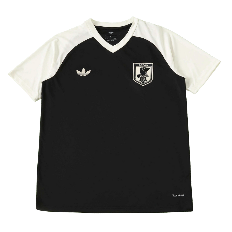 JAPAN 26/27 PRE-MATCH JERSEY