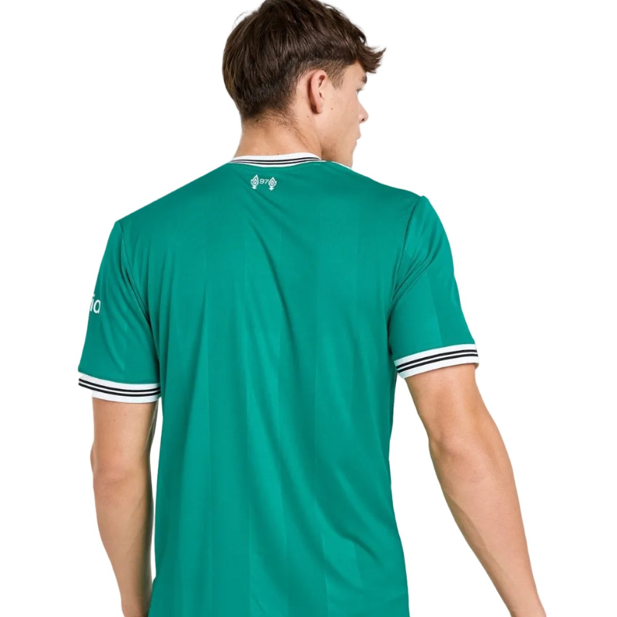 LIVERPOOL 25/26 THIRD JERSEY