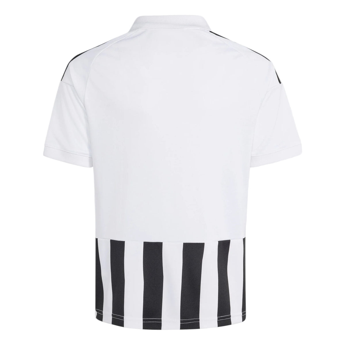 JUVENTUS 26/27 HOME KIDS KIT