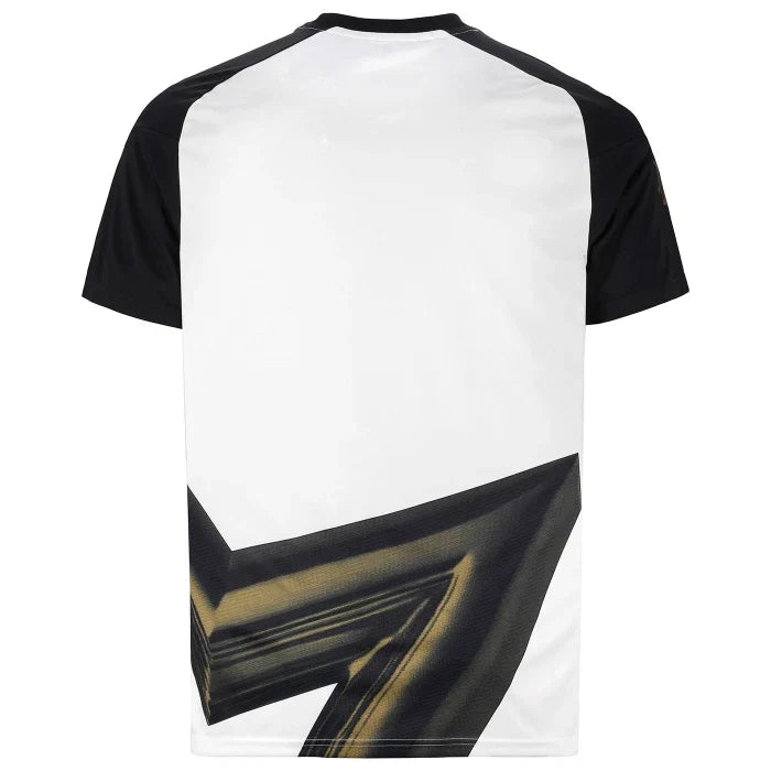 JUVENTUS 26/27 PRE-MATCH JERSEY