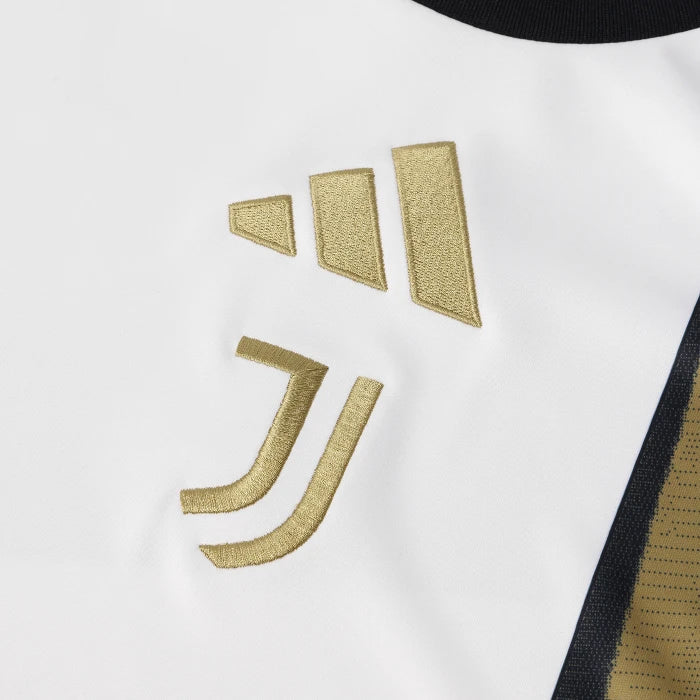 JUVENTUS 26/27 PRE-MATCH JERSEY