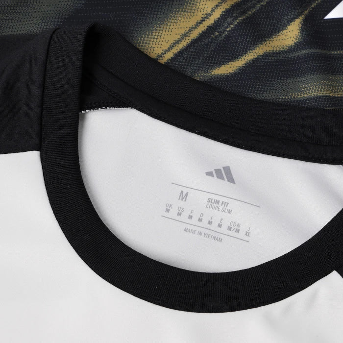 JUVENTUS 26/27 PRE-MATCH JERSEY