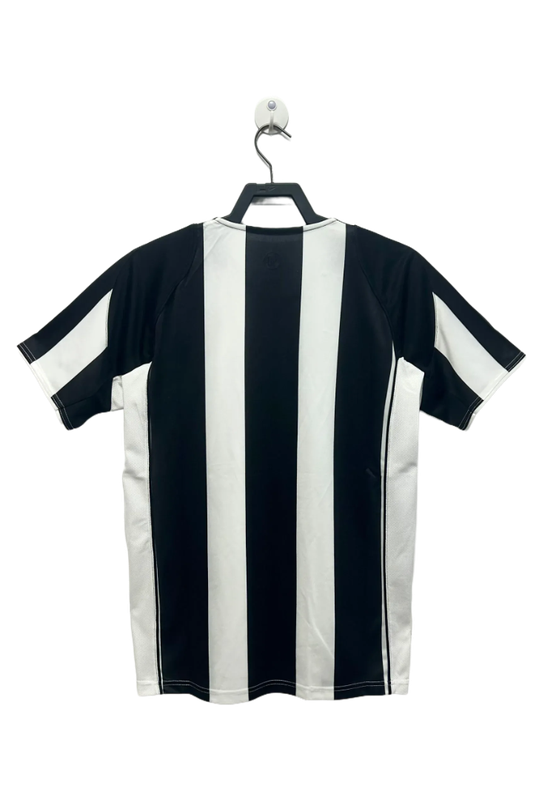JUVENTUS 04/05 RETRO HOME I JERSEY