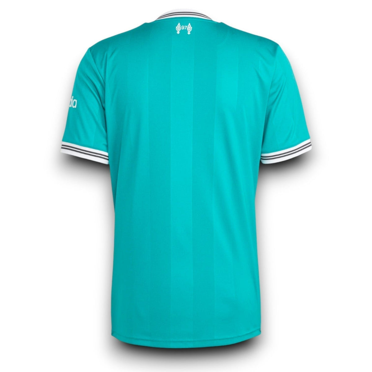 LIVERPOOL 25/26 THIRD JERSEY