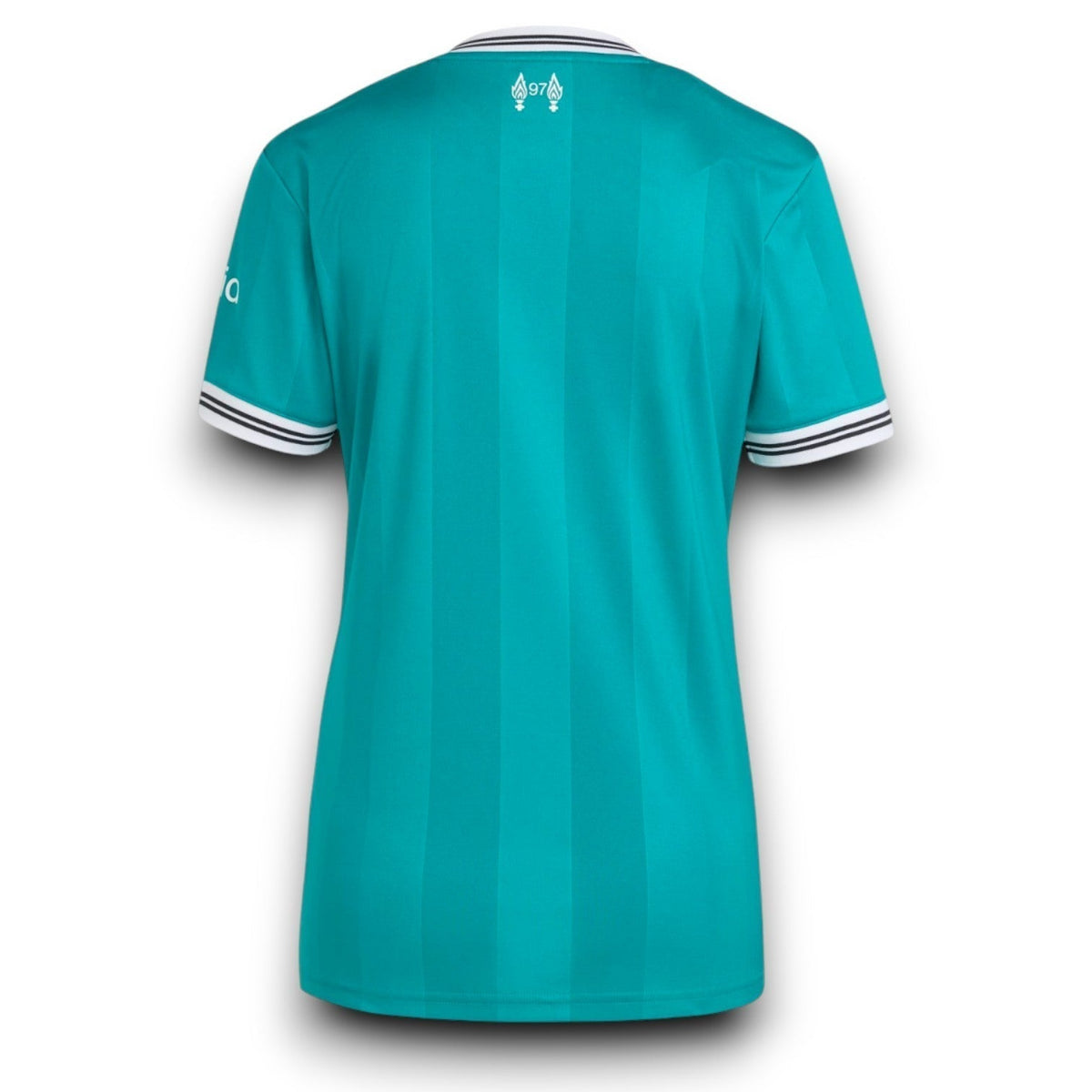 LIVERPOOL 25/26 THIRD WOMEN JERSEY