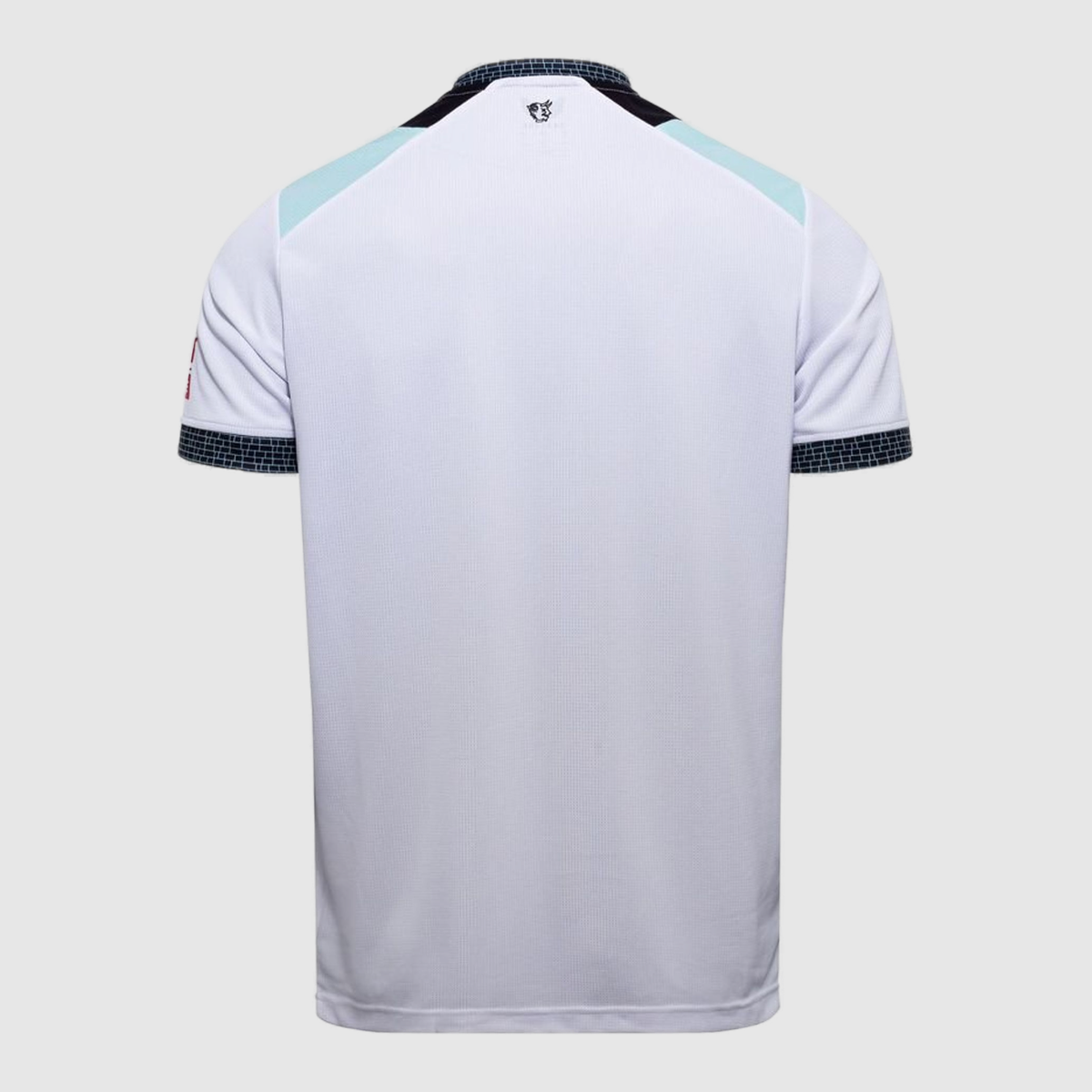 KAISERSLAUTERN 25/26 AWAY JERSEY