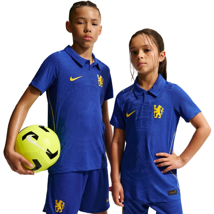 CHELSEA 26/27 HOME KIDS KIT