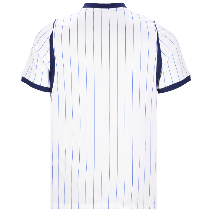 INTER MILAN 26/27 AWAY KIDS JERSEY