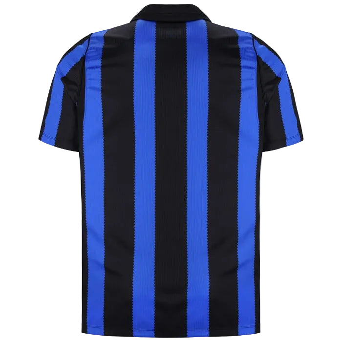 INTER MILAN 26/27 HOME KIDS JERSEY