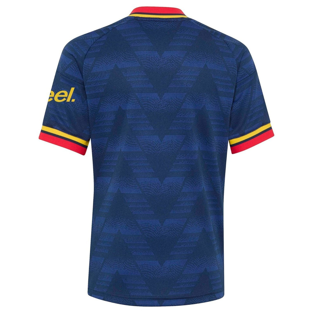 ARSENAL 26/27 AWAY KIDS JERSEY