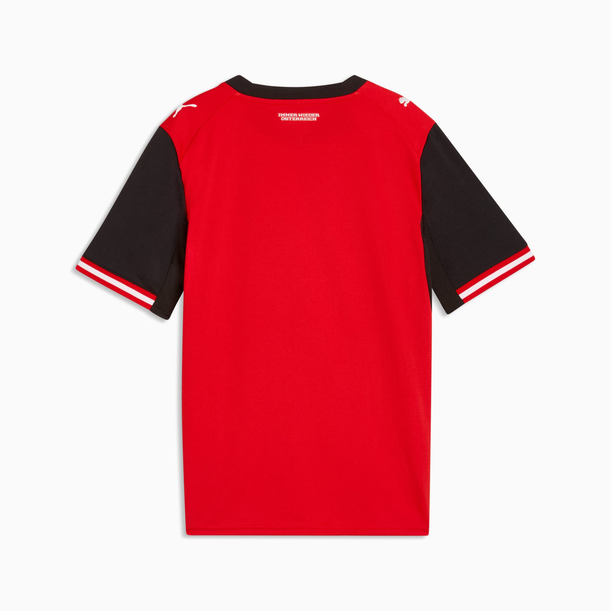 AUSTRIA 26/27 KIDS KIT