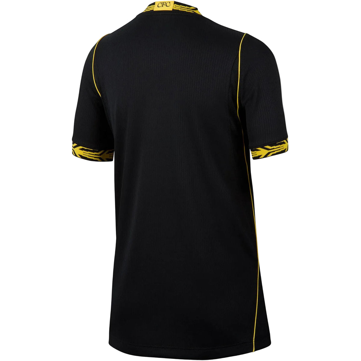 CHELSEA 26/27 AWAY KIDS KIT
