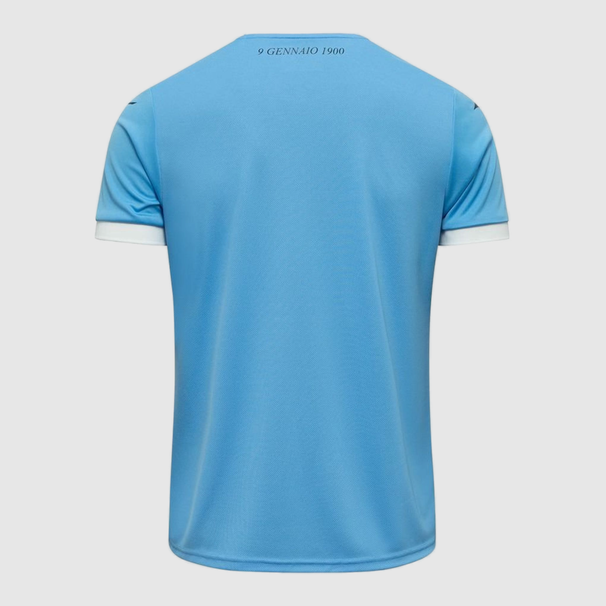 LAZIO 25/26 HOME JERSEY