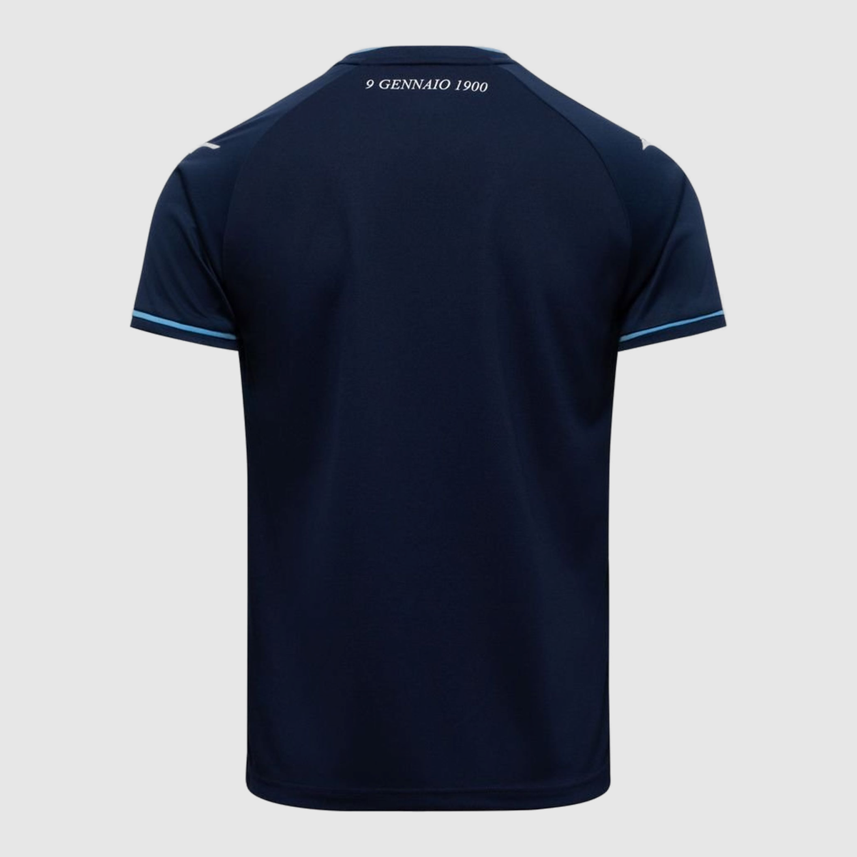 LAZIO 25/26 THIRD JERSEY