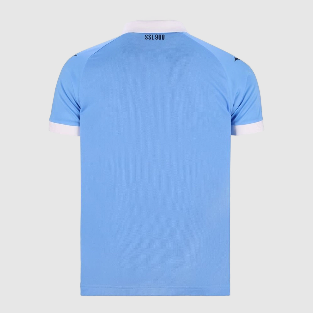 LAZIO 26/27 HOME JERSEY