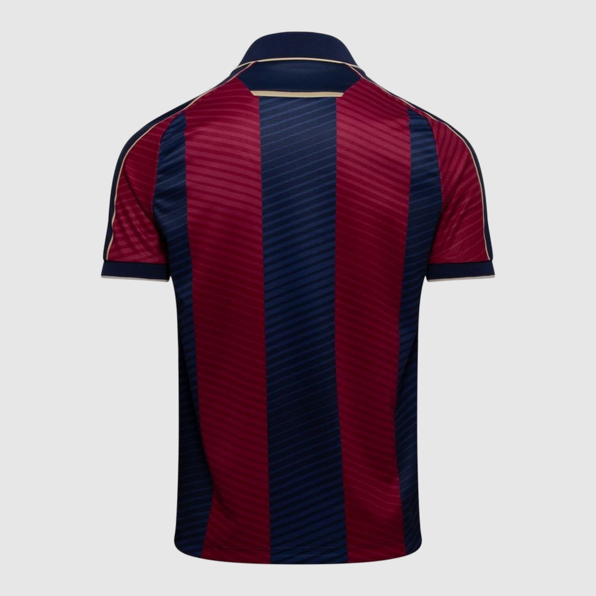 LEVANTE 25/26 HOME JERSEY