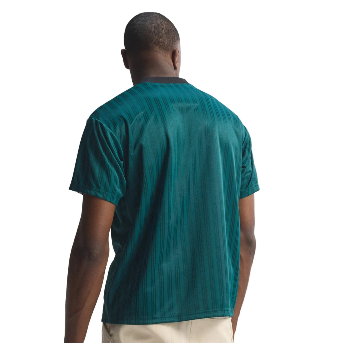 LIVERPOOL FC SPECIAL 95 JERSEY